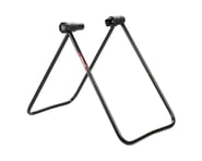 Minoura DS-30 Folding Rear Hub Bike Stand (Black) | product-related