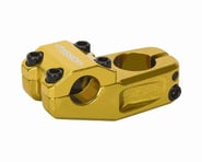 Mission Control Stem (Gold) | product-also-purchased