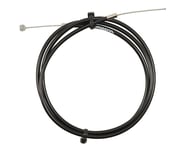 Mission Capture Brake Cable (Black) | product-also-purchased
