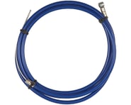 Mission Capture Brake Cable (Navy) | product-also-purchased
