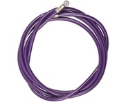 Mission Capture Brake Cable (Purple) | product-related