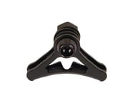 Mission Cable Hanger (Black) | product-also-purchased