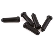 Mission Brake Cable End Crimps (Black) (5) | product-also-purchased