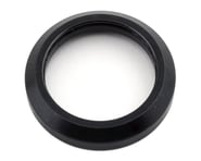 Mission Integrated Headset Bearing | product-related