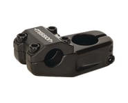 Mission Control Stem (Black) | product-related