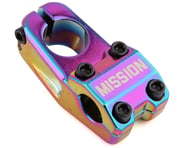Mission Control Stem (Oil Slick) | product-related