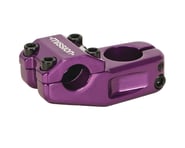 Mission Control Stem (ED Purple) | product-related