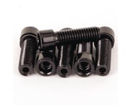 Mission Hollow Stem Bolt Kit (Black) | product-also-purchased