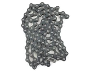 Mission 410 Chain (Black) | product-also-purchased