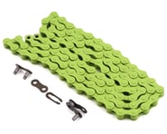 Mission 410 Chain (Green) | product-related