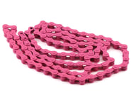 Mission 410 Chain (Pink) | product-related