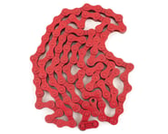 Mission 410 Chain (Red) | product-related