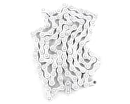 Mission 410 Chain (White) | product-related