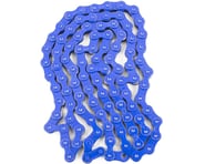 Mission 510 Chain (Dark Blue) | product-related