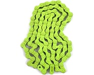 Mission 510 Chain (Green) | product-related