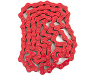 Mission 510 Chain (Red) | product-related