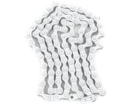 Mission 510 Chain (White) | product-related