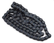 Mission Half Link Chain (Black) | product-related