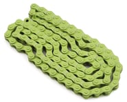 Mission Half Link Chain (Light Green) | product-related