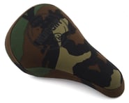 Mission Carrier Stealth Pivotal Seat (Camo) | product-related