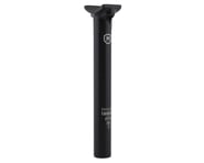 Mission Stealth V2 Pivotal Seat Post (Black) (25.4mm) (180mm) | product-also-purchased