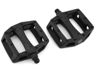 Mission Impulse PC Pedals (Black) | product-related