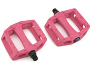 Mission Impulse PC Pedals (Pink) | product-related