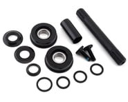 more-results: The Mission American Bottom Bracket Hop Up Kit includes everything you need to upgrade