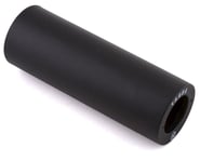Mission Targa Peg Sleeve (Black) (1) | product-also-purchased