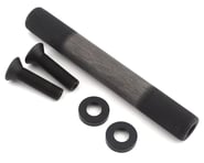 Mission Chromoly Spindle (48 Spline) | product-related