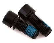 Mission Transit Crank Pinch Bolts (Pair) | product-related