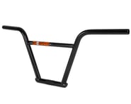 Mission Crosshair Bars (ED Black) | product-related