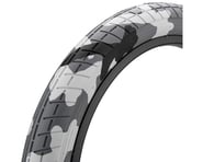 Mission Tracker Tire (Arctic Camo) | product-related
