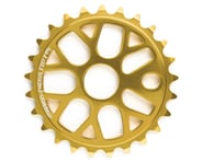 Mission Nexus Sprocket (Gold) (25T) | product-also-purchased