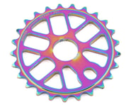 Mission Nexus Sprocket (Oil Slick) | product-related