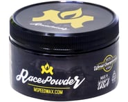 Molten Speed Wax Race Powder Bike Chain Lube (55g) (Solid Wax) | product-also-purchased