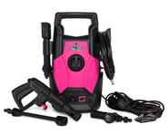 Muc-Off Pressure Washer Bike Bundle (Pink) | product-also-purchased