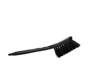 Muc-Off Cassette and Tire Brush: Long Bristles, Rectangular | product-related