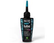 Muc-Off Wet Chain Lube | product-also-purchased