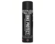 more-results: When you've finished washing your bike, it's time to apply Muc-Off Bike Protectant. It