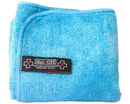 Muc-Off Premium Microfiber Polishing Cloth | product-also-purchased