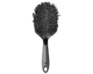 Muc-Off Soft Washing Brush: Oval | product-related