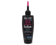 Muc-Off C3 Wet Ceramic Lube (120ml) | product-also-purchased