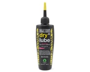 Muc-Off Biodegradable Dry Lube | product-related