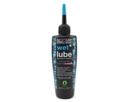 Muc-Off Biodegradable Wet Lube | product-also-purchased