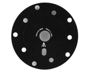 Neptune Power Disc (110/130mm) (Black) | product-related