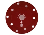Neptune Power Disc (110/130mm) (Red) | product-related