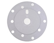 Neptune Power Disc (110/130mm) (Silver) | product-related