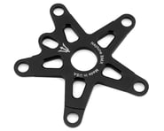 Neptune 5-Bolt Spider (Black) (110mm) | product-related