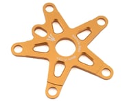 Neptune 5-Bolt Spider (Gold) (110mm) | product-related